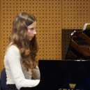 DSC07901