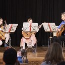 DSC8595_240321_MSLeob_Musik_FDU