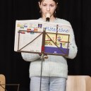 DSC8600_240321_MSLeob_Musik_FDU