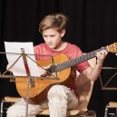 DSC8611_240321_MSLeob_Musik_FDU
