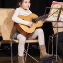 DSC8624_240321_MSLeob_Musik_FDU