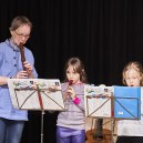 DSC8641_240321_MSLeob_Musik_FDU