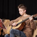 DSC8654_240321_MSLeob_Musik_FDU