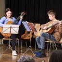 DSC8657_240321_MSLeob_Musik_FDU