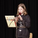 DSC8659_240321_MSLeob_Musik_FDU