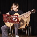 DSC8663_240321_MSLeob_Musik_FDU-Kopie