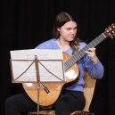 DSC8683_240321_MSLeob_Musik_FDU