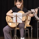 DSC8694_240321_MSLeob_Musik_FDU