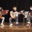 DSC8702_240321_MSLeob_Musik_FDU