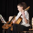 DSC8712_240321_MSLeob_Musik_FDU