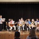 DSC8721_240321_MSLeob_Musik_FDU