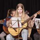 DSC8725_240321_MSLeob_Musik_FDU