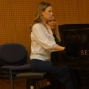 DSC08504