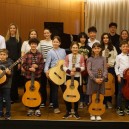 Gruppenfoto