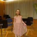 DSC08670