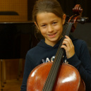 DSC08674