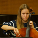 DSC08686