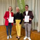 Abschlusspruefung2025-Teil1-1