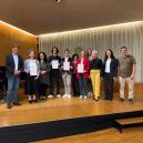 Abschlusspruefung2025-Teil1-Gruppe