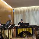 beatparty3