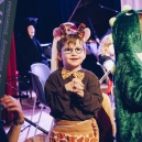 elemufaschingskonzert244