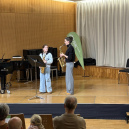 bc9fcd6c-77ac-4b64-bcae-abd2bd5ffa1e