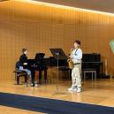 ed311e13-8482-4a22-9dc2-10a28720ef87