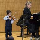 Kinderweihnachtskonzert2