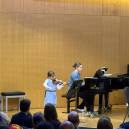 Kinderweihnachtskonzert3