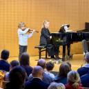 Kinderweihnachtskonzert4