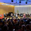 Kinderweihnachtskonzert5