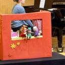 Kinderweihnachtskonzert6