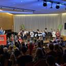 Kinderweihnachtskonzert7