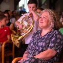 20250612_171357_familienfotos.at_