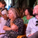 20250612_171412_familienfotos.at_