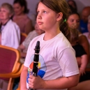 20250612_171426_familienfotos.at_