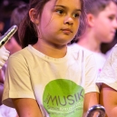 20250612_171507_familienfotos.at_