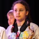 20250612_171528_familienfotos.at_
