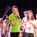 20250612_171618_familienfotos.at_