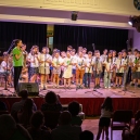 20250612_171725_familienfotos.at_