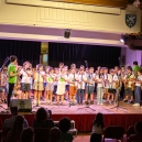20250612_171753_familienfotos.at_