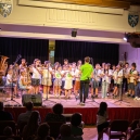 20250612_171852_familienfotos.at_