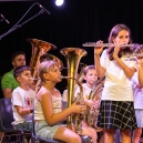 20250612_171927_familienfotos.at_