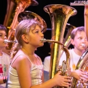 20250612_171932_familienfotos.at_