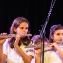 20250612_171934_familienfotos.at_