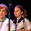 20250612_172012_familienfotos.at_