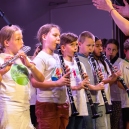 20250612_172159_familienfotos.at_