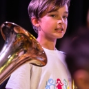 20250612_172240_familienfotos.at_