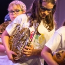 20250612_172342_familienfotos.at_