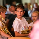 20250612_172420_familienfotos.at_